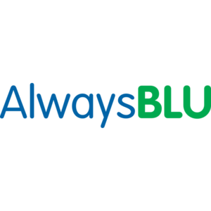 AlwaysBLU